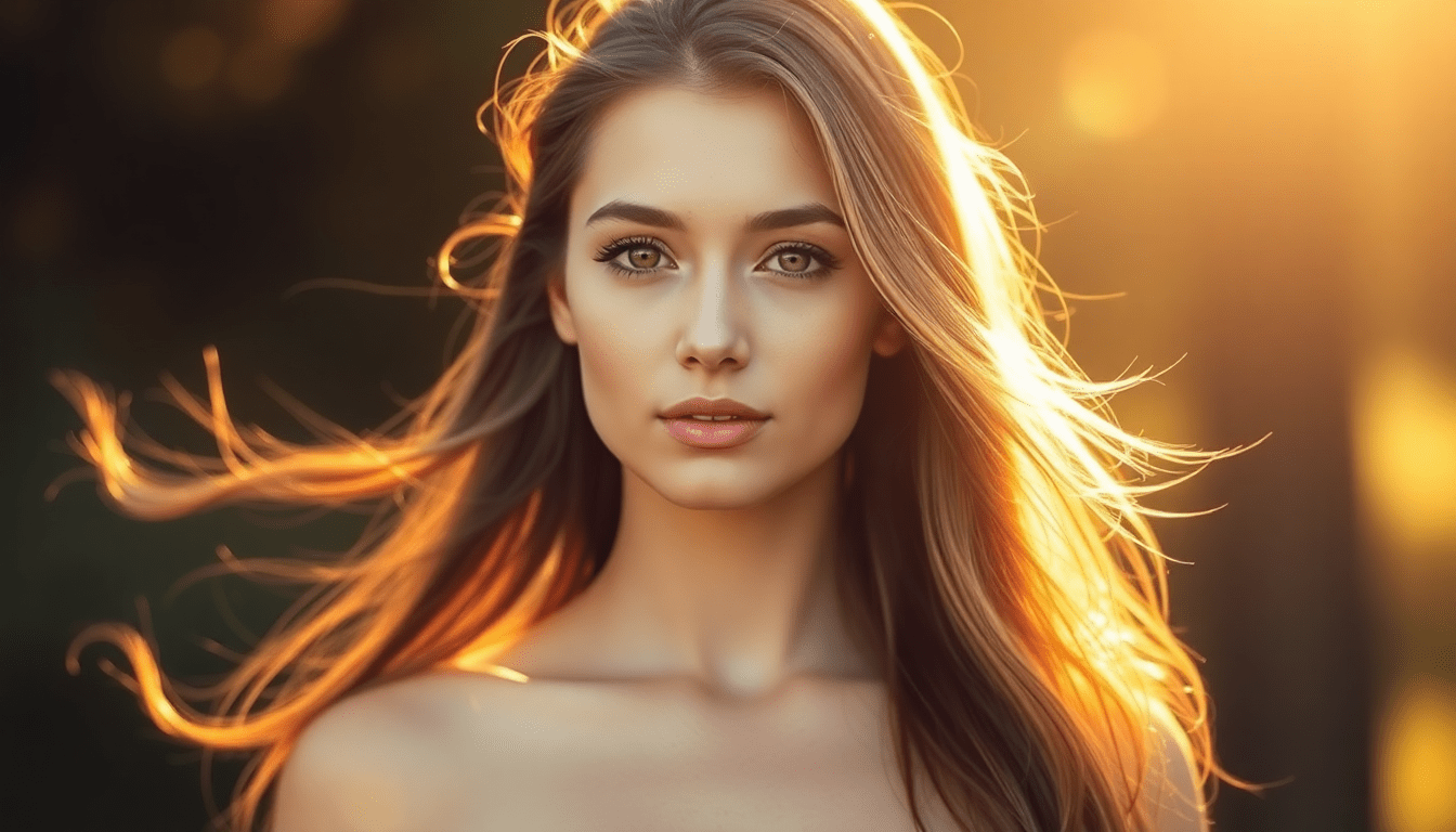 Beating the Heat: 10 Heatwave Hacks to Keep You Cool and Comfortable - Signature Syn Halo