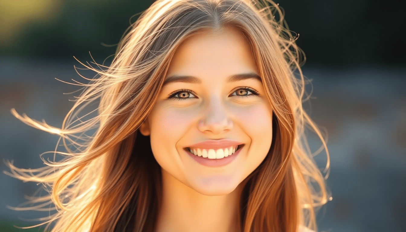 Elevate Your Look with Signature Syn Halo Hair Extensions - Signature Syn Halo