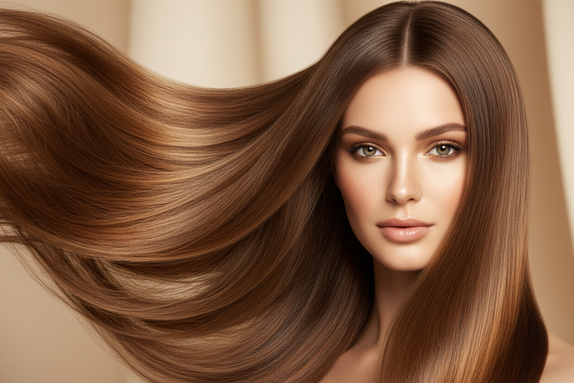 How Long Do Halo Hair Extensions Last? Everything You Need to Know