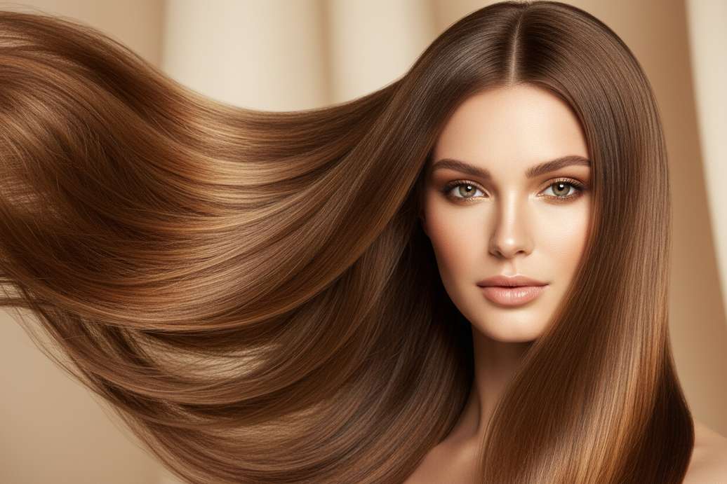 How Long Do Halo Hair Extensions Last? Everything You Need to Know