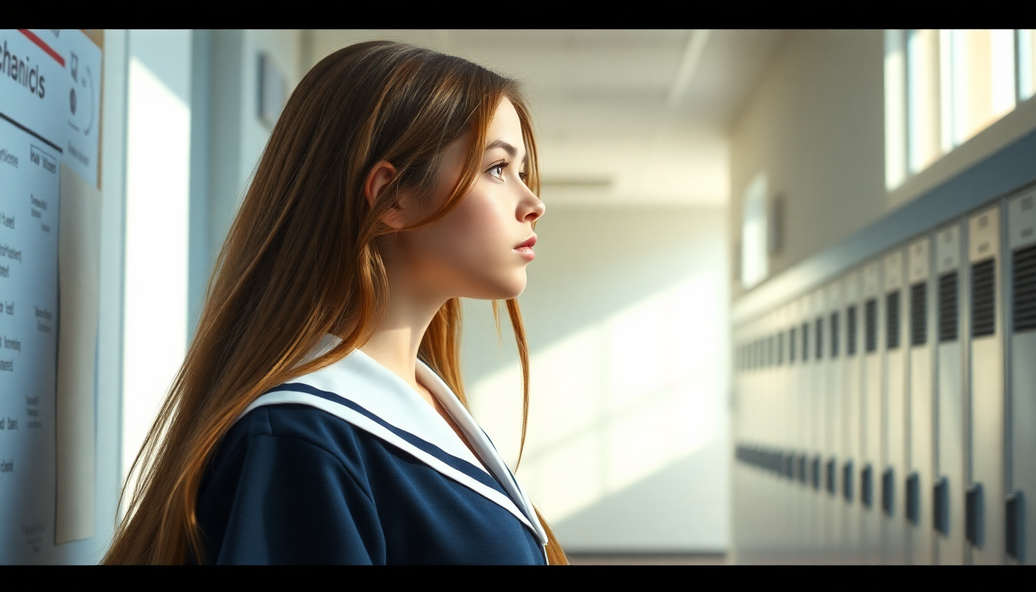 Surviving-the-One-Week-Back-to-School-Rush-with-Signature-Syn-Halo Signature Syn Halo