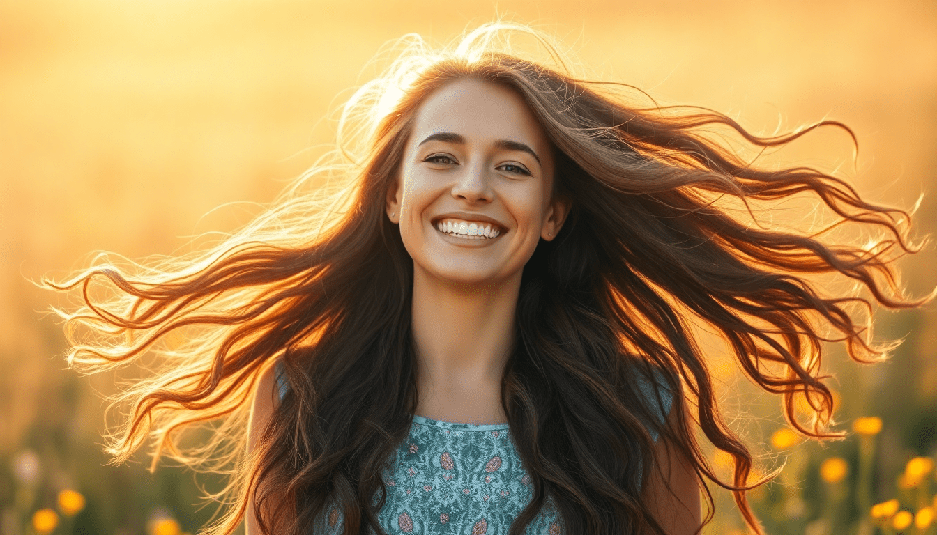 The Hump Day Phenomenon: Unraveling the Origins of the Wednesday Meme - Signature Syn Halo