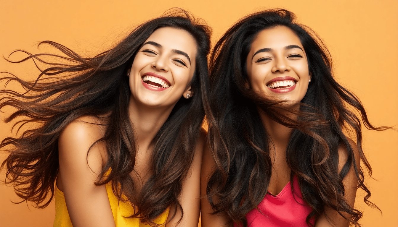 Today's the day.. Harmless April Fools' Day Tricks - Signature Syn Halo