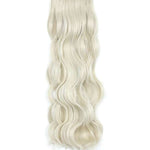 Whitehaven Blonde