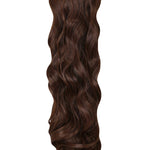 Chocolate Caramel