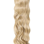 Bellevue Blonde