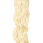 Beach Blonde