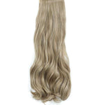 Bali Blonde