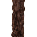 Coco Brown