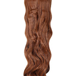 Honey Roast Chestnut