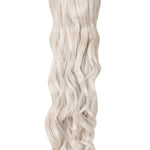 Iced Platinum