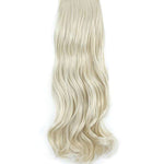 Whitehaven Blonde