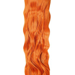 Electric Orange