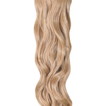 Malibu Blonde