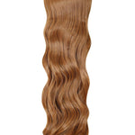 Toffee Brown