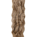 Whipped Walnut