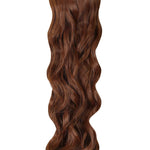 Mocha Brown