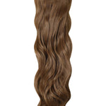 Walnut Brown