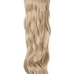 Dark Pearl Blonde