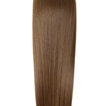 Walnut Brown
