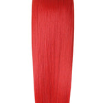 Fierce Red
