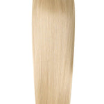 Bellevue Blonde