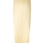 Beach Blonde