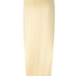Bahama Blonde