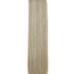 Bali Blonde