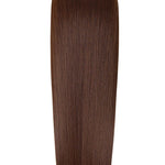 Coco Brown