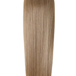 Whipped Walnut