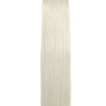 Whitehaven Blonde