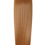 Toffee Brown