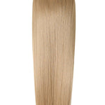 Malibu Blonde