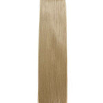 Sandy Blonde