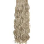 Bali Blonde