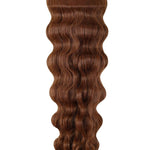 Mocha Brown