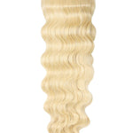 Vanilla Blonde