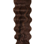 Chocolate Caramel