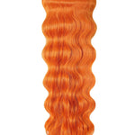 Electric Orange