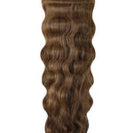 Walnut Brown