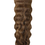 Walnut Brown
