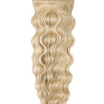 Bellevue Blonde