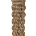 Whipped Walnut