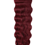Plum Punch