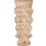 Dark Pearl Blonde