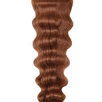 Honey Roast Chestnut