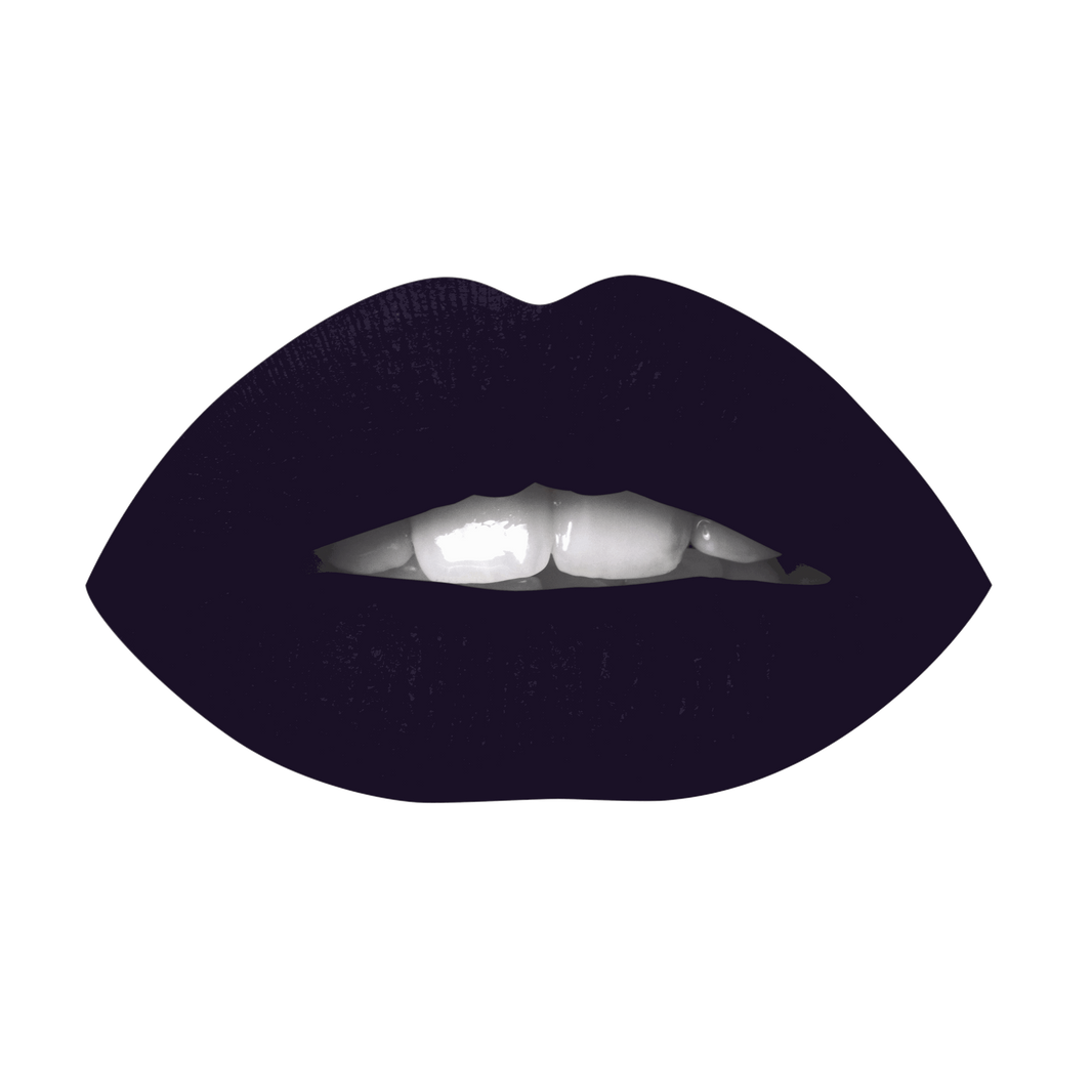 Air Matte Liquid Lipstick - Creepy