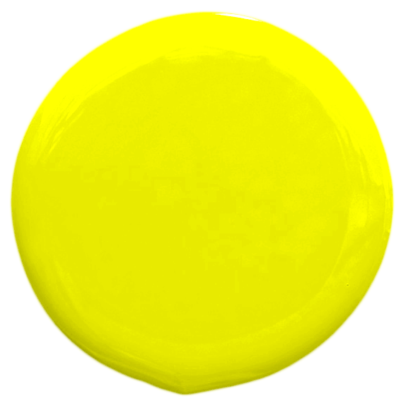 Gel Nail Polish Seychelles 8ml