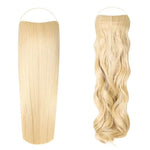Bellevue Blonde